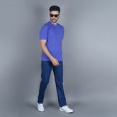 EPG Test product Mauve