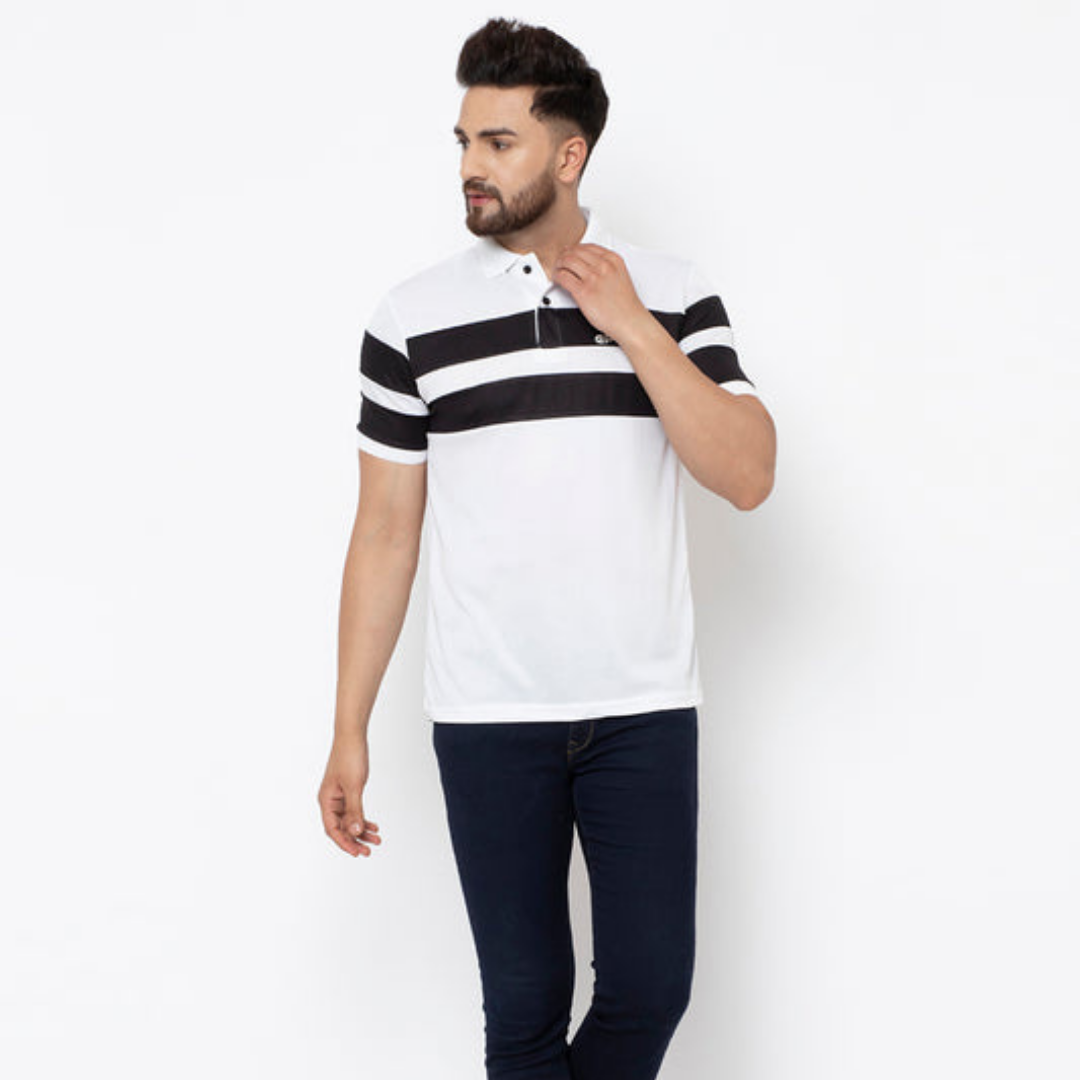 Color t shirt for man deals