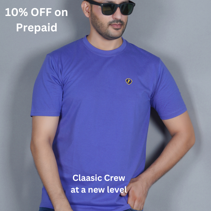 pure cotton mauve pale grayish purple color gold finish fabric close up soft breathable no fade no color bleed