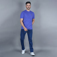 EPG Test product Mauve