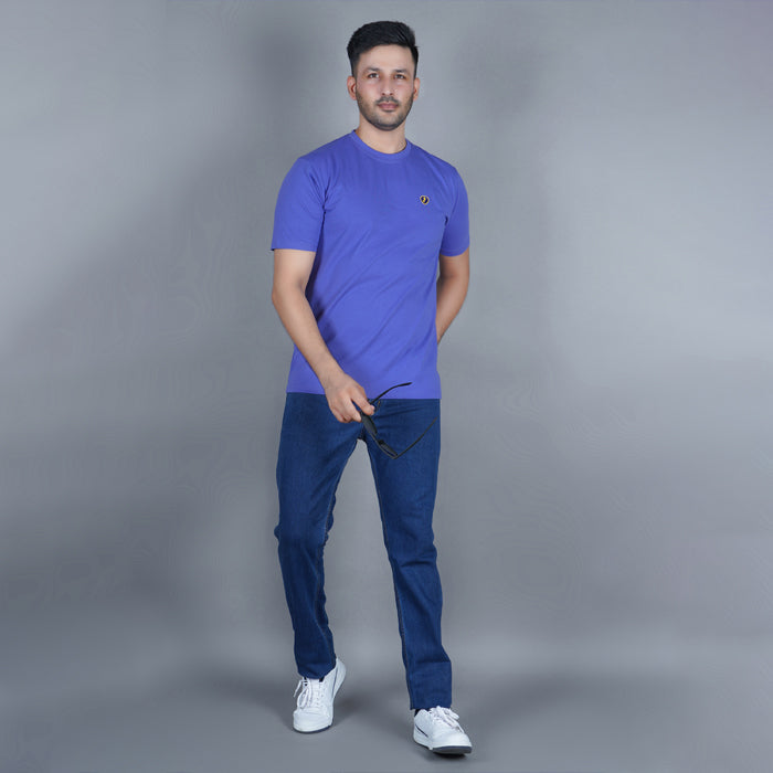 EPG Test product Mauve