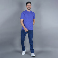 EPG Test product Mauve