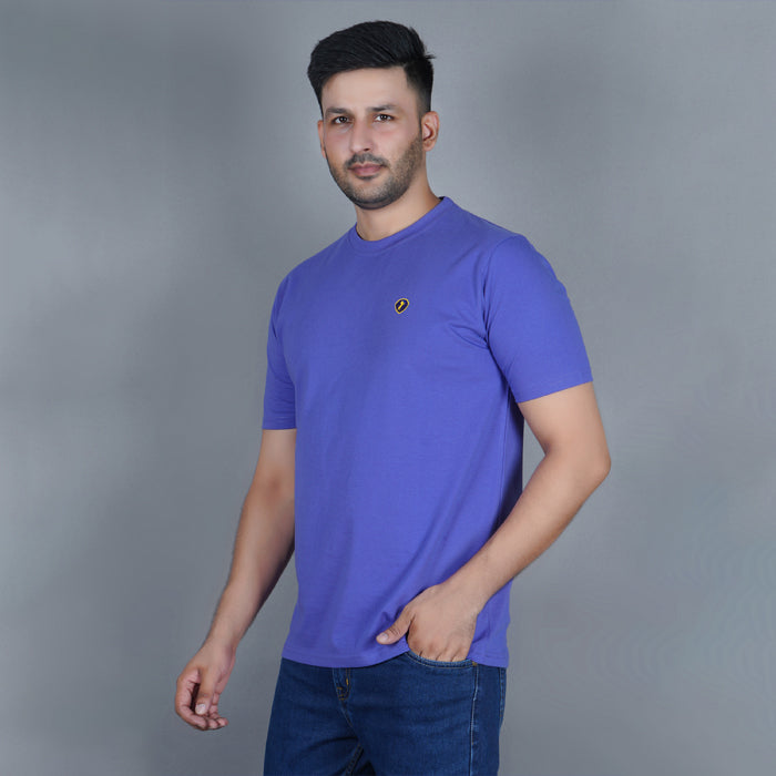 EPG Test product Mauve