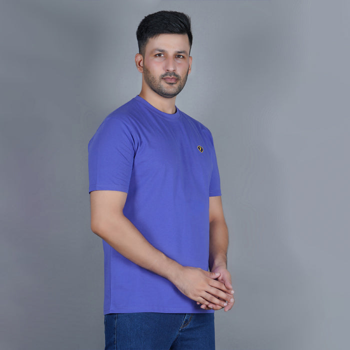 EPG Test product Mauve