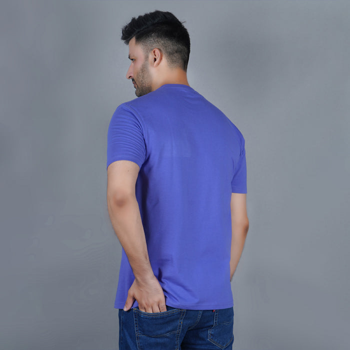 EPG Test product Mauve