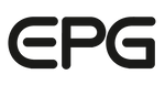 epg.in